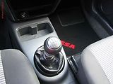 Fiat Sedici (2008) 1.9 JTD, AC - náhled 14