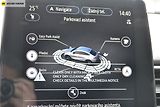 Renault Arkana ESPRIT ALPINE  E-Tech FULL HYB - náhled 39
