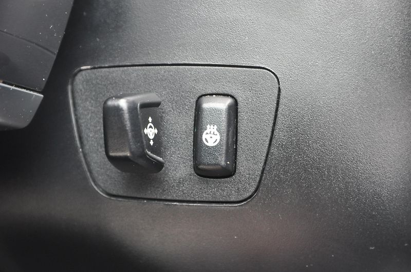 BMW X5 xDrive 40d 230kW M-Paket - fotka 14 z 33