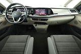 Volkswagen California eHybrid 4M Ocean DCC HuD IQ - náhled 2