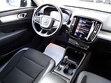 Volvo XC40 D3 A/T Virtual CarPlay Kamera - náhled 24