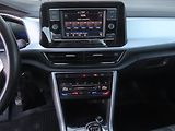 Volkswagen T-Roc (2022) 1.5 TSI - náhled 12