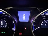 Hyundai ix35 (2010) 2.0 CRDi, 4X4, Automat - náhled 16