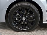 Volkswagen Multivan (2025) BULLI 1.5TSI PHEV 180KW 4M DSG - náhled 12