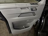 Volkswagen Caravelle 2.0TDI 4MOTION DSG ACC VC LED - náhled 14