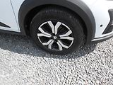 Dacia Sandero STEPWAY,NAVI,KAMERA,18tkm - náhled 16