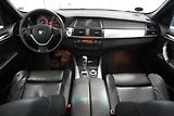 BMW X5 3,0 XDRIVE35D AUT. - náhled 27