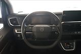 Citroën SpaceTourer (2026) 2,2 BlueHDi 180 EAT8 SHINE XL - náhled 10