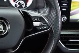 Škoda Kamiq 1.0 TSI MonteCarlo*TAŽNÉ*ČR 1M - náhled 20
