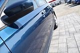 Seat Toledo 1,2 TSI 63KW PO ROZVODECH STK - náhled 8