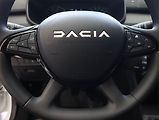 Dacia Jogger (2025) 1.0 TCe, 7 míst, Serv.kniha - náhled 17