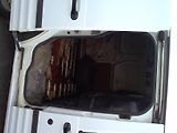 Ford Transit Connect 1.8 TDCi, 55 kW, odpočet DPH - náhled 11