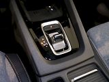 Škoda Octavia (2024) TOP SELECTION 2.0TDI 110KW DSG - náhled 34