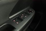 Volkswagen Golf (2013) 1.6 TDI, nová STK, v provozu - náhled 14