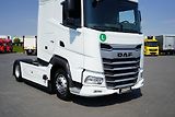 DAF XG (2025) / XG / 480 / ACC / E 6 / I – C - náhled 28