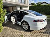 Tesla Model S (2017) 90D AWD Nabíjení zdarma - náhled 15