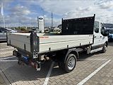 Ford Transit 2,0 EcoBlue 125kW Trend L4 - náhled 5