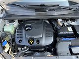 Hyundai Tucson 2.0CRDi 4x4 KLIMATIZACE ALU - náhled 29