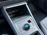 Volkswagen Tayron People 2,0 TDI 110 kW - náhled 18