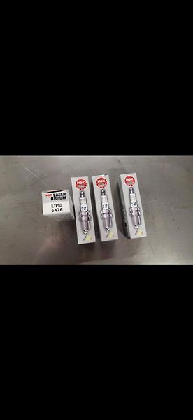 Opel GT 2.0T,KRÁSNÉ,PO GO SERVISE,CENA - fotka 29 z 45