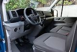 Volkswagen Crafter 2.0 TDI L2H2*VZDUCH*KAMERA*DPH - náhled 9