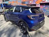 Renault Captur (2026) Techno TCe 115 - náhled 3