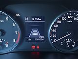 Hyundai i30 (2021) N-line 1.5 T-GDi MHEV 117kw, 1 - náhled 19