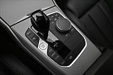 BMW Řada 3 2,0 320d 140 kW Steptronic Zár - náhled 23