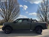 Dodge RAM 1500 5.7i V8 LPG 6/23 100Lnádrž E85 - náhled 2