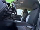 Škoda Kamiq 1.5TSi DSG 150PS LED V.Cockpit - náhled 14