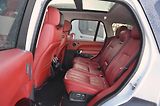 Land Rover Range Rover (2015) 5.0 V8 SC 375kW Autobiography  - náhled 20