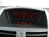 Peugeot 207 (2012) 1.4 HDi, AC, STK4/28 - náhled 13