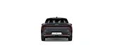 Kia K4 CL4 1,6 T-GDi GPF 7DCT TOP - náhled 4