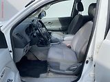 Toyota Hilux (2012) 2.5 D 4x4 DoubleCab, ČR, TZ - náhled 9