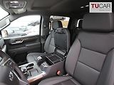 Chevrolet Silverado (2025) 6.2 V8 Trail Boss Z71 - náhled 37