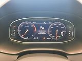 Seat Ateca (2022) FR 2.0 TDI 4Drive (110kW/150k) - náhled 22