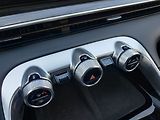 Omoda 9 1.5 Premium, PHEV, AT, SKLADEM - náhled 27