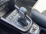Suzuki Vitara 1.4 BoosterJet 6AT 4x4 Eleganc - náhled 20