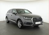 Audi Q7 (2017) S-Line 3.0 TDI - náhled 1