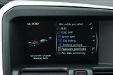 Volvo XC60 2.0 T6 225kW AWD R-DESIGN ČR - náhled 20