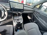 Toyota bZ4X EV  73k kWh FWD Style - náhled 20
