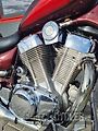 Suzuki VS 1400 GLP Intruder (1992) - náhled 9
