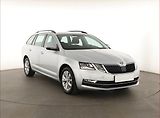 Škoda Octavia (2019) 1.5 TSI G-TEC, Automat - náhled 1