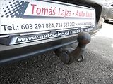 Volkswagen Golf 1,2 TSi 81kW auto klima, závěs - náhled 26