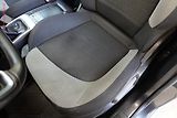 Citroën C4 Picasso (2015) 1.6HDi, 1.maj, AC, TZ, temp. - náhled 10