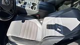 Volkswagen Touareg 3.0TDi*193kW*R-LINE*PERLEŤ - náhled 20