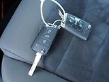 Volkswagen Golf (2015) 2.0 TDi VII, Highline - náhled 23