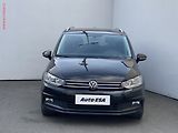 Volkswagen Touran (2021) 2.0 TDi, Comfortline, DSG, - náhled 1
