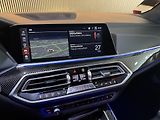 BMW X5 40d Individual Carbon Tažné CZ - náhled 24