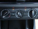 Škoda Kamiq (2023) Ambition 1.0 TSI, Serv.kniha - náhled 17